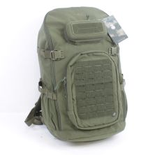 Stoirm Tactical 40L Pack Green
