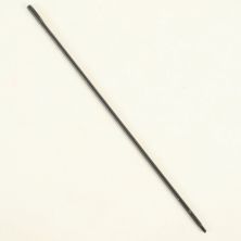 K98 Mauser Rifle Cleaning Rod 10"