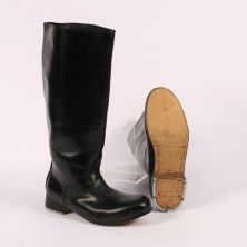 German Officers Jackboots by FAB