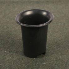 German Plastic Water Bottle Cup