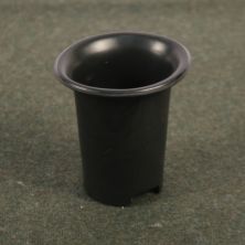 M1931 German Water Bottle Plastic Cup