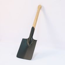 M1935 Straight Handled Entrenching Tool Shovel dated 1939