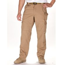 5.11 Tactical Taclite Pro Pant/Trousers. Coyote