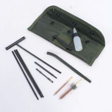 US 5.56mm M16 Cleaning Kit