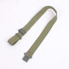 US M1 M1A1 Bazooka Sling Green