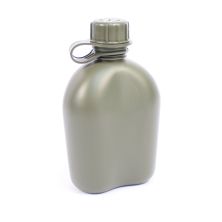 US Army 1qt Canteen Water Bottle