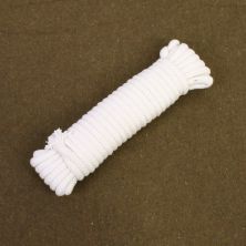 US Para Drop Down Rope