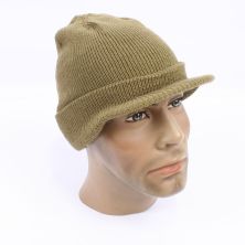 US WW2 M1941 Jeep Cap
