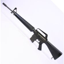 M16 Vietnam Period Denix Replica