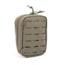 Viper Medium Utility Pouch Green Lazer Molle