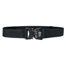 Viper Tactical Fast Belt Black