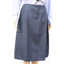 WAAF Skirt Women's Auxiliary Air Force Skirt