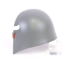 WW1 German Helmet Protective Plate For M1916