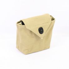 WW2 Para Rigger Pouch Medium By C.S.