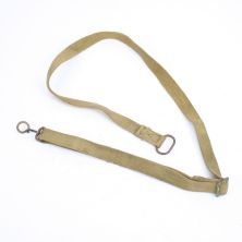 WW2 Sten Sling Original Grade 1 condition 