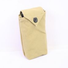 WW2 US X-Large Rigger Pouch by C.S.