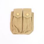 KC064 Browning Magazine Pouch