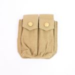 KC064 Browning Magazine Pouch