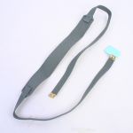 WD527 1937 RAF Shoulder strap 