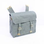 BE529 RAF haversack