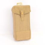 BE498 1937 MK3 Ammo Pouch 