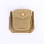 BE005 1937 Pistol Ammo Pouch