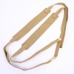 BE749 1937 Webbing Shoulder Cross Straps by Kay Canvas