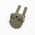 WD430 1958 SAS Altimeter Webbing Pouch