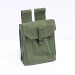 WD369 1958 SAS Escape Ration Pouch