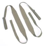 WD743 1958 SAS Webbing pair of Shoulder Straps