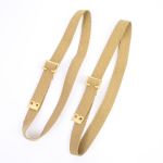 WD225 1908/1937 Utility straps