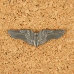 AB156 USAAF Gunner Wings