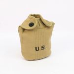 AL112 M1910 Water Bottle Carrier