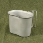AMM030 US Mug. mug for water bottle