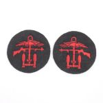 BE701 Combined Ops Patches