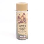 AER033 Army Paint WH Dunkel Gelb