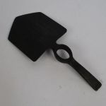 BC688 Entrenching tool head 