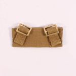 BE050 Home Guard 1903 Belt Sleeve