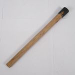 BE471 Entrenching tool wood handle