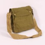 BE719 MKVII Original Gas Mask Bag