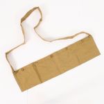 BE892 303 Lee Enfield Bandolier 