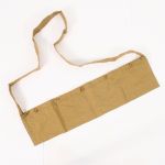 BE892 303 cotton bandolier 