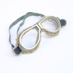 WD496  DR Goggles 