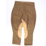 BE900 Dispatch Riders BD Trouser