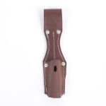 TG1593 K98 Bayonet Frog Brown