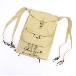 AL139 M1928 Doughboy Pack