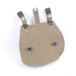 TG1085 M1931 Bread Bag with Strap
