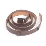 TR783 German MP40 Sling Leather