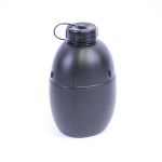 COK125 OSPREY NATO Issue Water Bottle