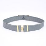 WD509 1937 RAF Webbing Belt 